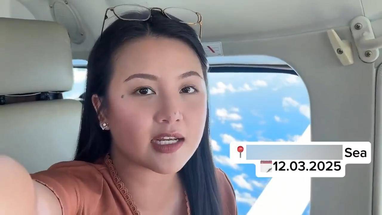 洲际附加赛1组
_突发!菲律宾女记者拍摄到洲际附加赛1组
,中国庞大舰队现身黄岩岛,与美舰对峙