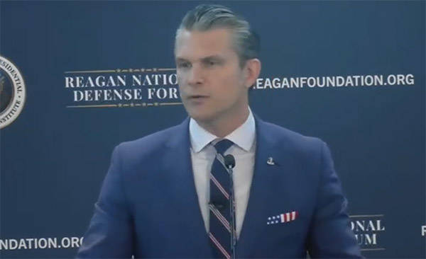 皇冠信用網代理如何注册
_美防长称:无意“支配或羞辱”中国皇冠信用網代理如何注册
,无意改变台海现状