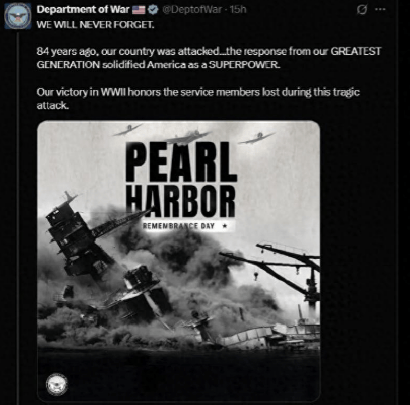 德国足球_中日军机交锋后德国足球，美国重提珍珠港，高市早苗嗅到不对劲，特朗普是要放弃日本？