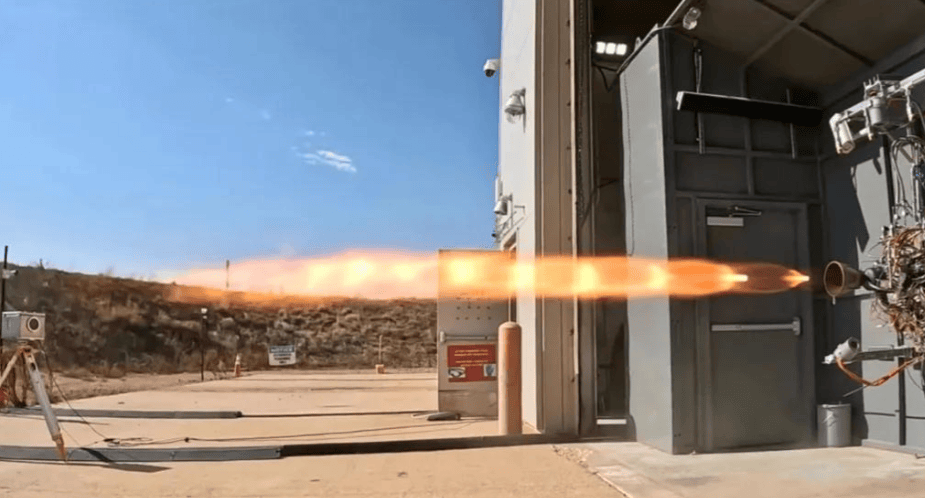 ‌法国世界杯足球
_美国被气死! 中国高超弹燃料竟来自海水‌法国世界杯足球
，想破脑袋都没试过