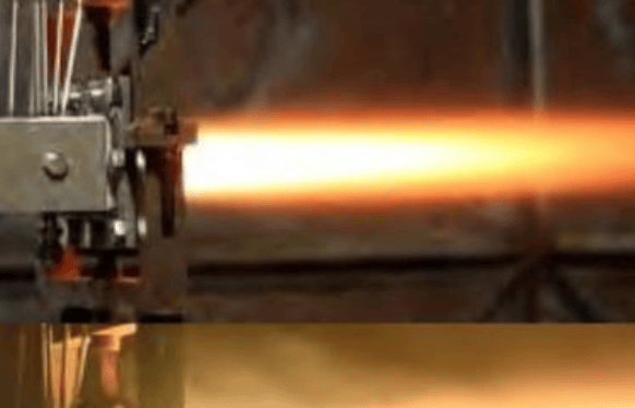 ‌法国世界杯足球
_美国被气死! 中国高超弹燃料竟来自海水‌法国世界杯足球
，想破脑袋都没试过