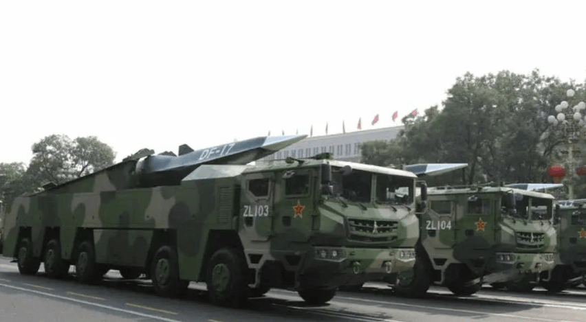 ‌法国世界杯足球
_美国被气死! 中国高超弹燃料竟来自海水‌法国世界杯足球
，想破脑袋都没试过