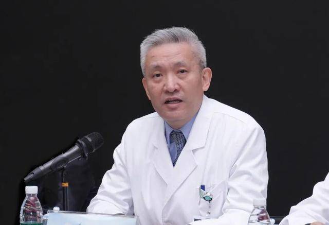 2026世界杯需要熬夜吗
_北京市委决定：袁进任首都医科大学附属北京同仁医院院长