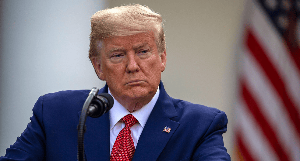 皇冠信用網会员开户
_281票赞成通过法案皇冠信用網会员开户
，墨西哥将对华加税50%，辛鲍姆挽尊：不是因为美国