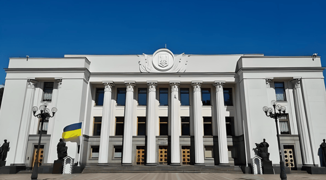 皇冠信用网登2代理申请
_泽连斯基突然“爆料”皇冠信用网登2代理申请
，中俄合作竟是“主权买卖”？