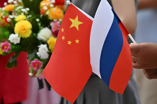 皇冠信用网登2代理申请
_泽连斯基突然“爆料”皇冠信用网登2代理申请
，中俄合作竟是“主权买卖”？