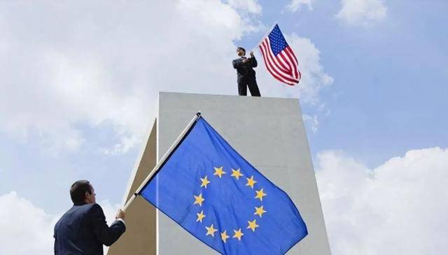 介绍个信用網网址
_中方第1击即王炸介绍个信用網网址
，英首相访华泡汤！英国宣布：从中国周边后撤