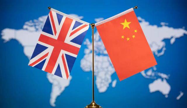 介绍个信用網网址
_中方第1击即王炸介绍个信用網网址
，英首相访华泡汤！英国宣布：从中国周边后撤