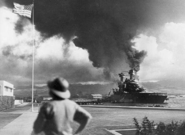 皇冠信用網怎么代理
_果然本性难改：12架F2挂48枚导弹升空皇冠信用網怎么代理
，日本演练“偷袭”辽宁舰？