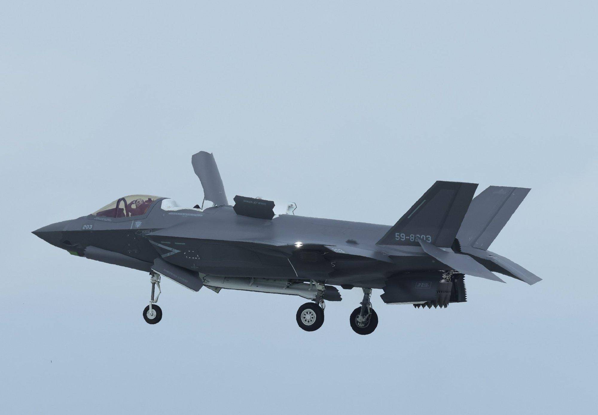 皇冠信用账号怎么开
_突发！加贺号航母举动反常皇冠信用账号怎么开
，中日航母交锋，歼-15将首次迎战F-35B