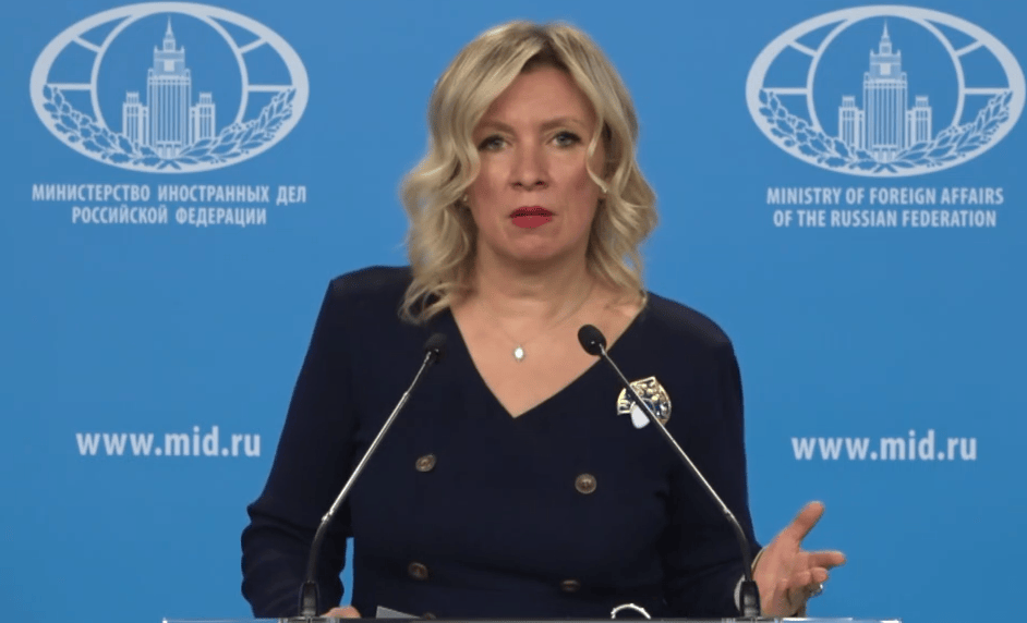 马赛vs 亚特兰大
_扎哈罗娃：南京大屠杀是日本军国主义野蛮与反人类罪行的象征