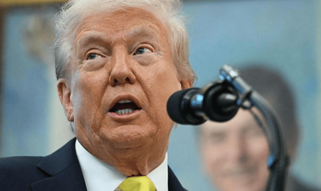 普雷斯顿 vs 斯旺西
_泽连斯基要求欧美出兵普雷斯顿 vs 斯旺西
，否则拒绝大选，欧美震怒，特朗普或要准备动手