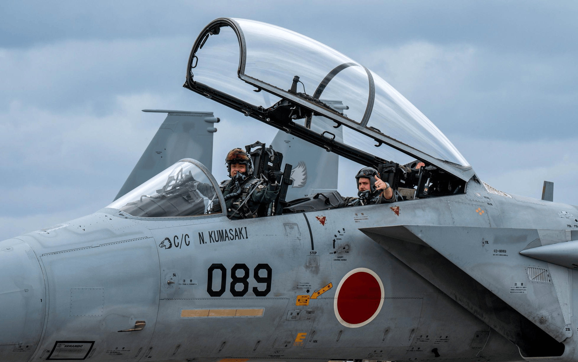 尤文图斯 vs 里斯本竞技
_刚刚通报！被锁日F15J已进入霹雳15射程尤文图斯 vs 里斯本竞技
，局势正朝着最坏方向发展