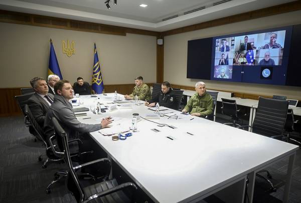 巴黎圣日耳曼 vs 拜仁慕尼黑
_泽连斯基：特朗普让我们撤离乌东巴黎圣日耳曼 vs 拜仁慕尼黑
，他要建“自由经济区”