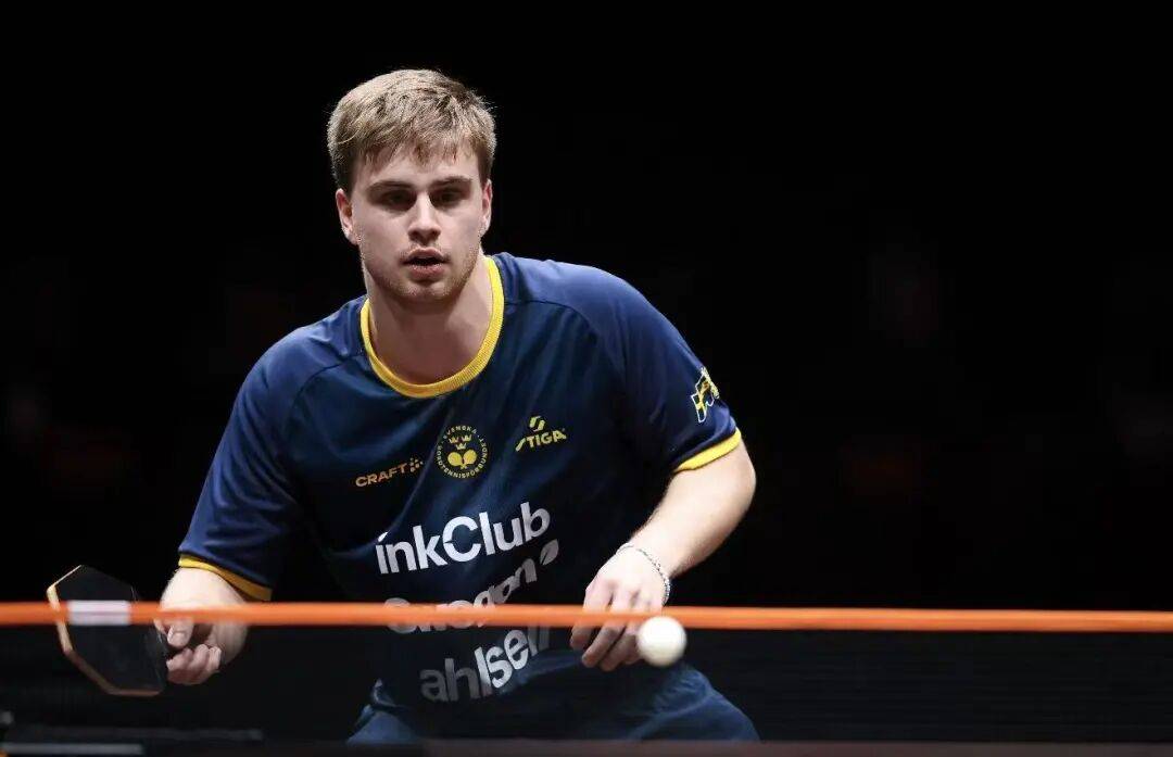 欧冠决赛
_国乒包揽女单4强欧冠决赛
，王楚钦半决赛战莫雷，混双冠军明日出炉 | 香港总决赛