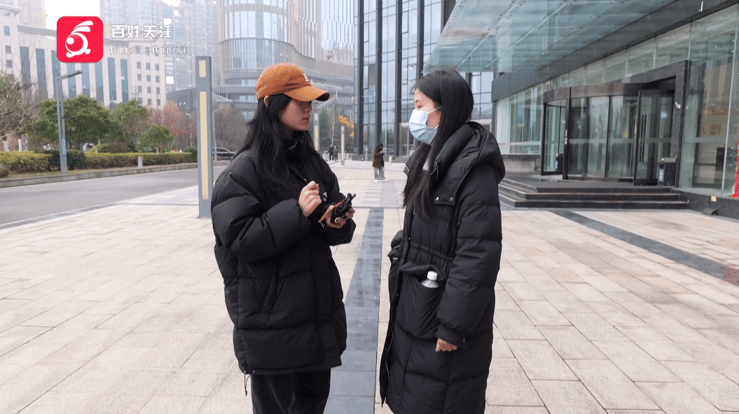 皇冠信用網最高占成
_“他们在逼我主动离职！”贵阳一女子称因拒绝公司降薪被“拒之门外”皇冠信用網最高占成
，律师称已涉嫌侵权