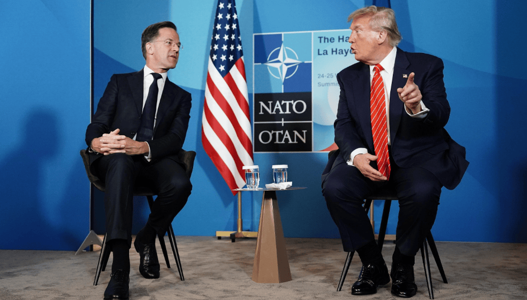 皇冠信用網登2代理申请
_美国正密谋一个新五常：中美俄三国还在皇冠信用網登2代理申请
，但英国和法国不能上桌了！