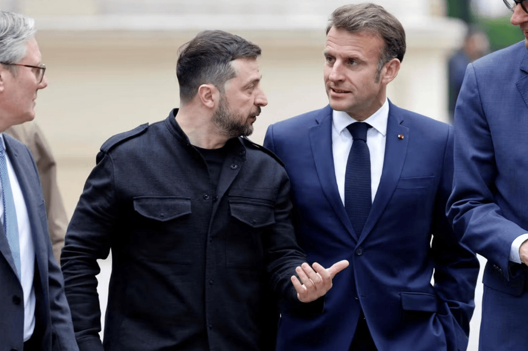 皇冠信用網登2代理申请
_美国正密谋一个新五常：中美俄三国还在皇冠信用網登2代理申请
，但英国和法国不能上桌了！