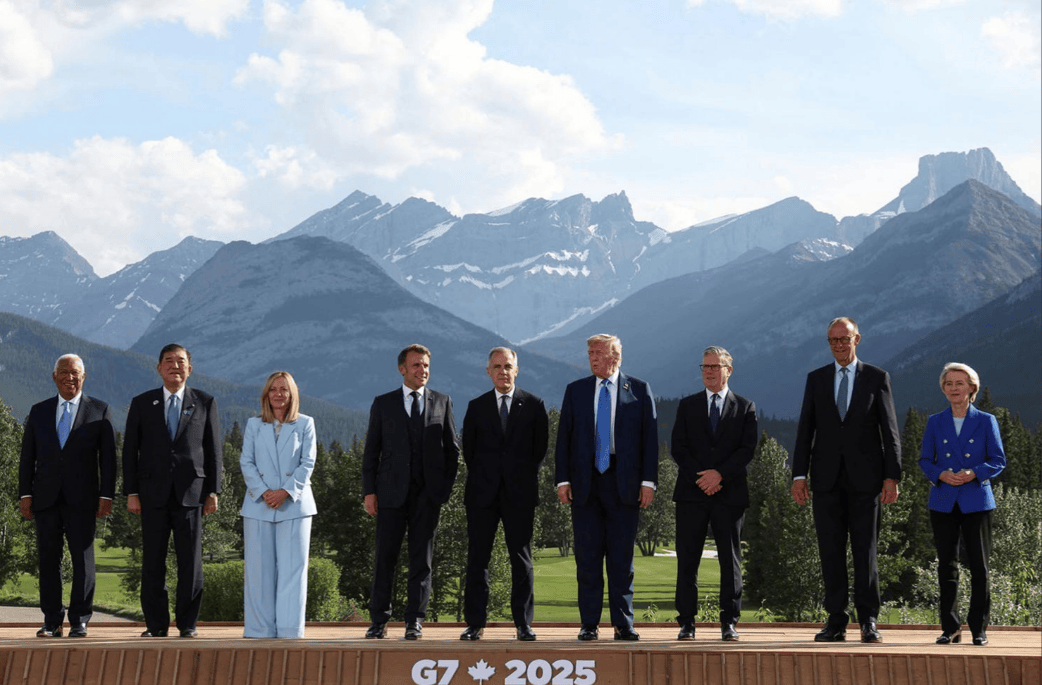 皇冠信用網登2代理申请
_美国正密谋一个新五常：中美俄三国还在皇冠信用網登2代理申请
，但英国和法国不能上桌了！