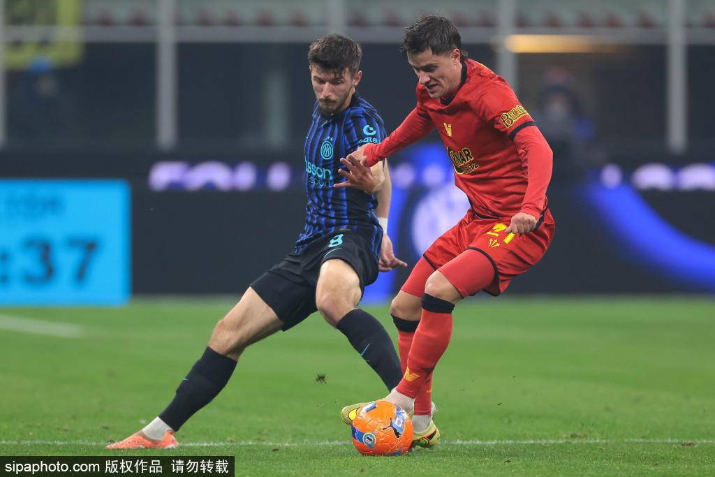 皇冠登2代理申请
_国米与比萨达成协议：支付100万欧取消阿金桑米罗买断条款