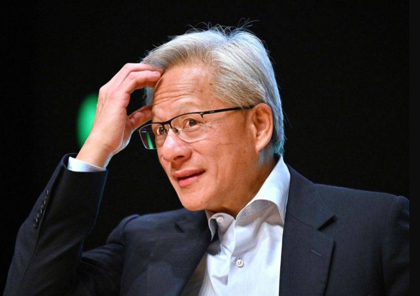 皇冠登2代理申请
_甲骨文和博通大跌皇冠登2代理申请
，OpenAI沦为“股价毒药”；泽连斯基主张选举或公投解决“和平计划”分歧；下任美联储主席候选人有变；英伟达下周将就“缺电”问题开会 | 一周国际财经