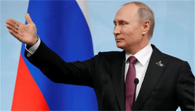 NBA比赛
_高市早苗正式道歉!韩国发出强硬驳斥NBA比赛
,丑闻还没解决又有燃眉之急,得罪中俄后又激怒韩国?