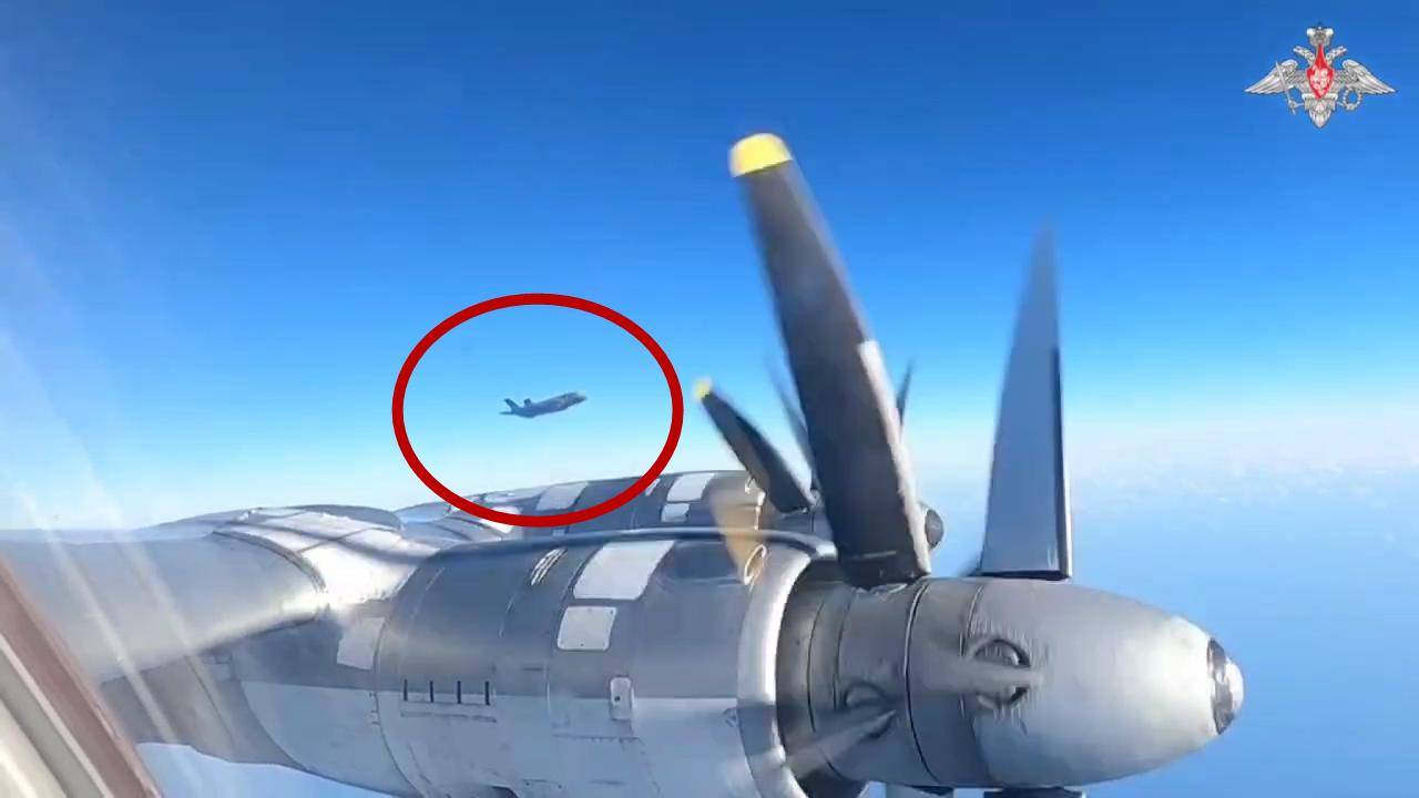 夏洛特黄蜂vs犹他爵士
_俄方曝光夏洛特黄蜂vs犹他爵士
，歼16首次对抗F35！全球最强四代重战，打遍美日五代机