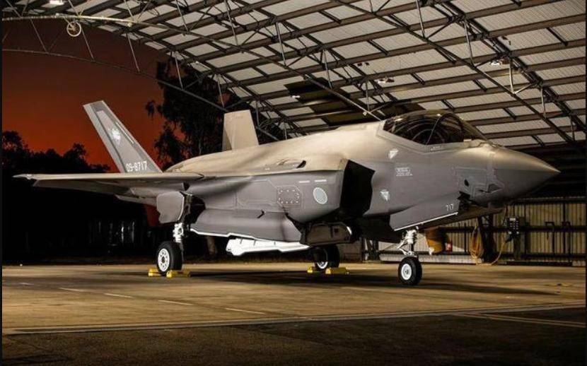 夏洛特黄蜂vs犹他爵士
_俄方曝光夏洛特黄蜂vs犹他爵士
，歼16首次对抗F35！全球最强四代重战，打遍美日五代机