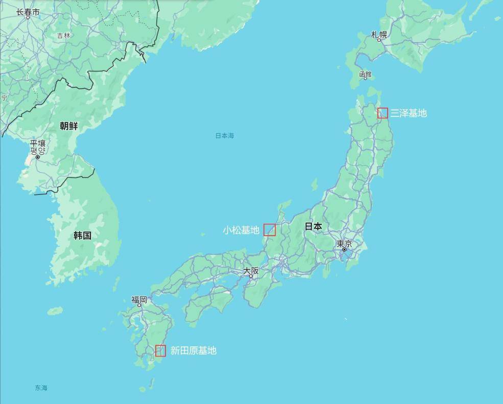 夏洛特黄蜂vs犹他爵士
_俄方曝光夏洛特黄蜂vs犹他爵士
，歼16首次对抗F35！全球最强四代重战，打遍美日五代机