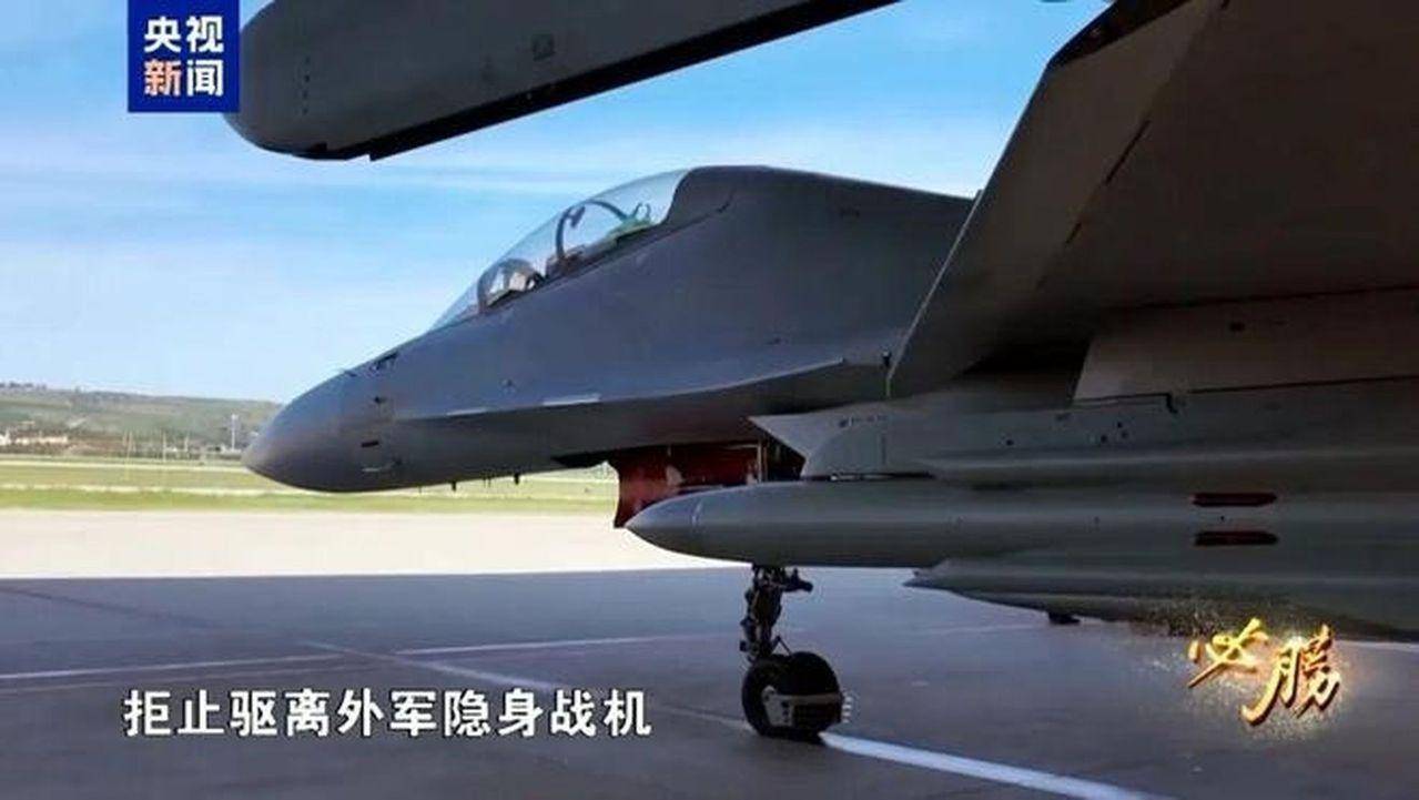 夏洛特黄蜂vs犹他爵士
_俄方曝光夏洛特黄蜂vs犹他爵士
，歼16首次对抗F35！全球最强四代重战，打遍美日五代机