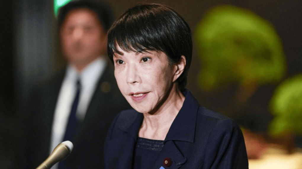 纽约尼克斯vs芝加哥公牛
_中国突破纪录！特朗普坐不住了纽约尼克斯vs芝加哥公牛
，打算另起炉灶，榜上必须得有中国