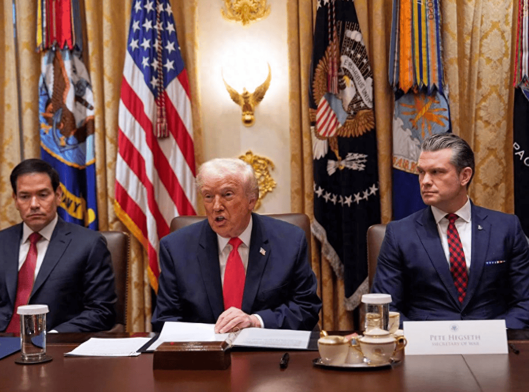 纽约尼克斯vs芝加哥公牛
_中国突破纪录！特朗普坐不住了纽约尼克斯vs芝加哥公牛
，打算另起炉灶，榜上必须得有中国