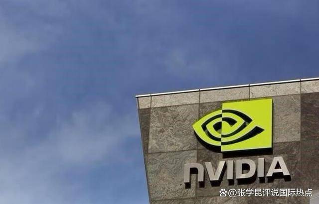 怎么开皇冠信用网
_短短半年翻十倍怎么开皇冠信用网
，美方发现中国秘密，特朗普突松口，背后另有企图