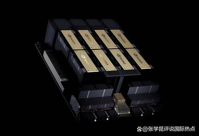 怎么开皇冠信用网
_短短半年翻十倍怎么开皇冠信用网
，美方发现中国秘密，特朗普突松口，背后另有企图