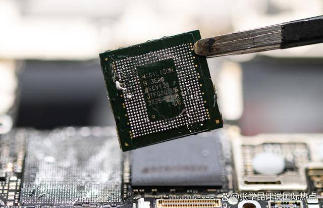 怎么开皇冠信用网
_短短半年翻十倍怎么开皇冠信用网
，美方发现中国秘密，特朗普突松口，背后另有企图