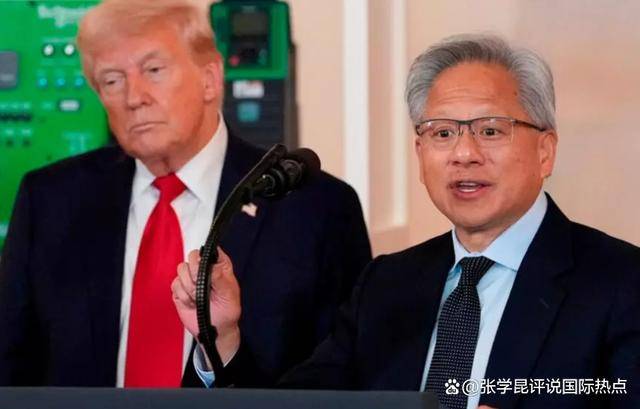 怎么开皇冠信用网
_短短半年翻十倍怎么开皇冠信用网
，美方发现中国秘密，特朗普突松口，背后另有企图