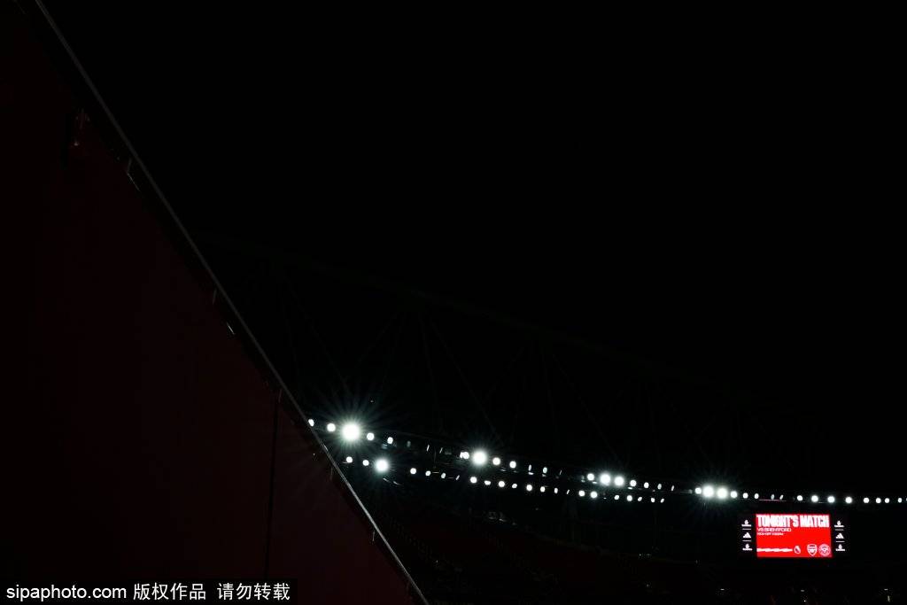 皇冠信用網申请条件
_阿森纳为何在对阵英超最差球队时仍然难以破门皇冠信用網申请条件
？深度解析战术与心理因素