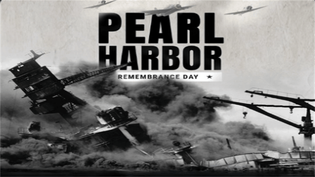 如何申请到皇冠信用网
_拒向中国认错后如何申请到皇冠信用网
，日本又否认珍珠港事件，一句“阴谋”激怒美国