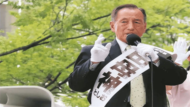 如何申请到皇冠信用网
_拒向中国认错后如何申请到皇冠信用网
，日本又否认珍珠港事件，一句“阴谋”激怒美国