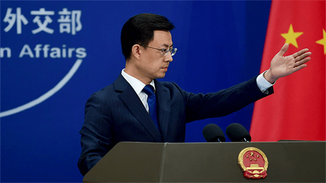 如何申请到皇冠信用网
_拒向中国认错后如何申请到皇冠信用网
，日本又否认珍珠港事件，一句“阴谋”激怒美国