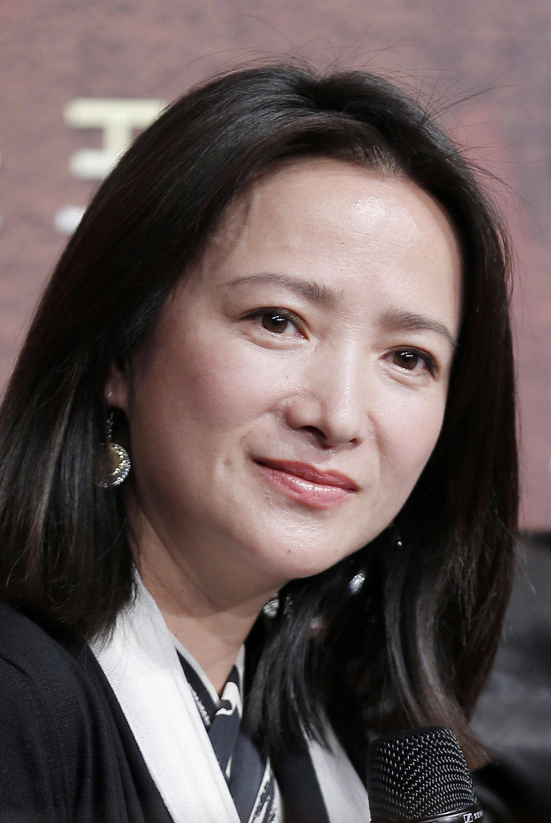 皇冠信用盘登1,登2,登3出租
_演员何晴去世皇冠信用盘登1,登2,登3出租
，追悼会将于15日在北京举行