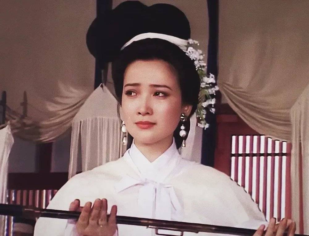 皇冠信用盘登1,登2,登3出租
_演员何晴去世皇冠信用盘登1,登2,登3出租
，追悼会将于15日在北京举行