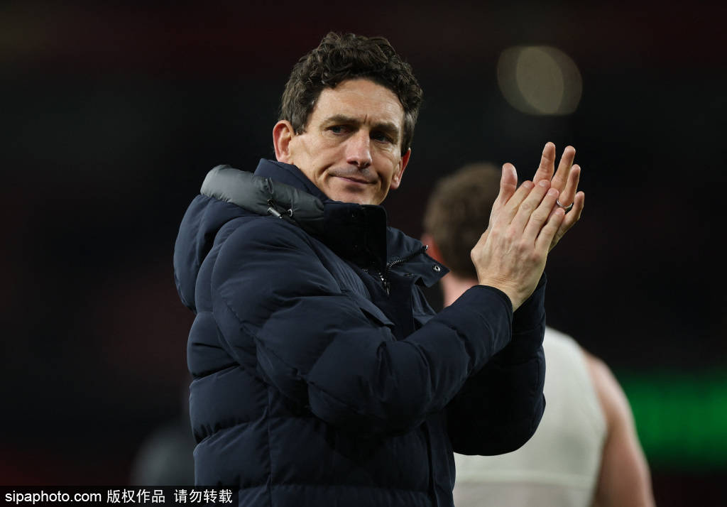 皇冠登1登2登3申请
_阿尔特塔分析阿森纳2-1战胜狼队：本·怀特的伤势令人担忧