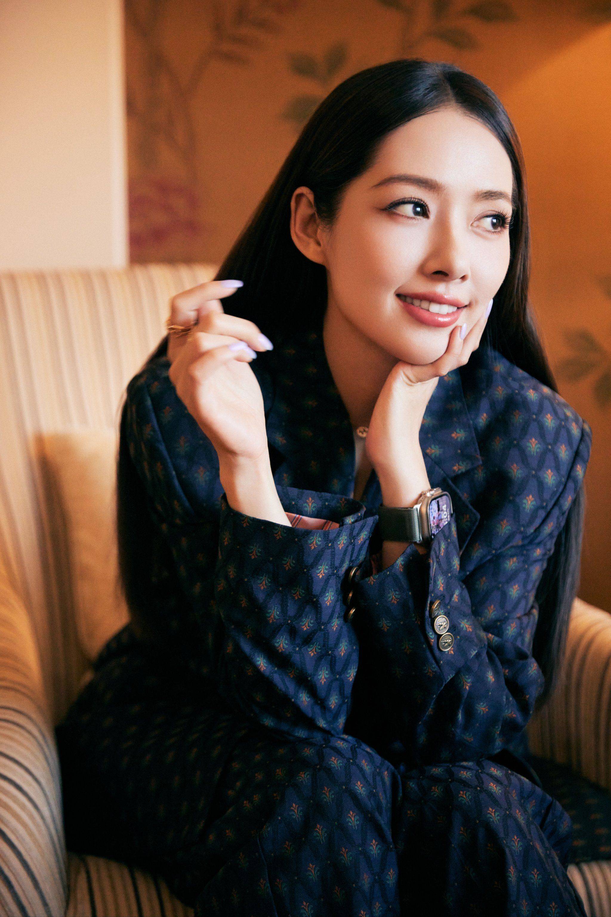 皇冠信用網登3出租
_向太回应好婆婆形象没皇冠信用網登3出租
了：郭碧婷出去工作是在贴补娘家