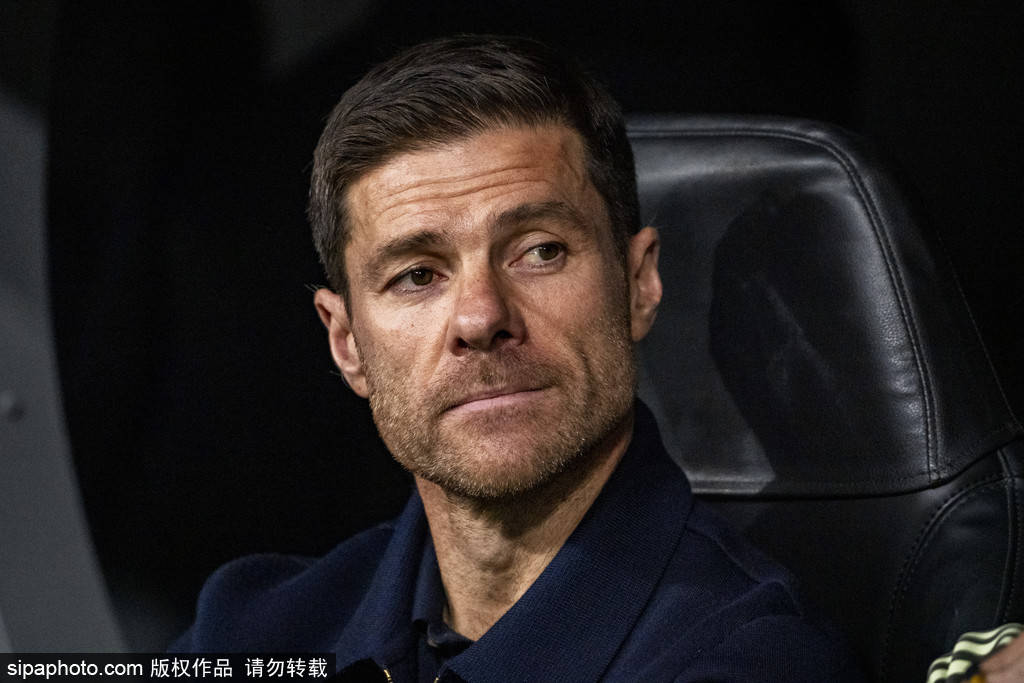 怎么开皇冠信用
_生死战怎么开皇冠信用
！西媒：若皇马本轮西甲输球 阿隆索将立即下课