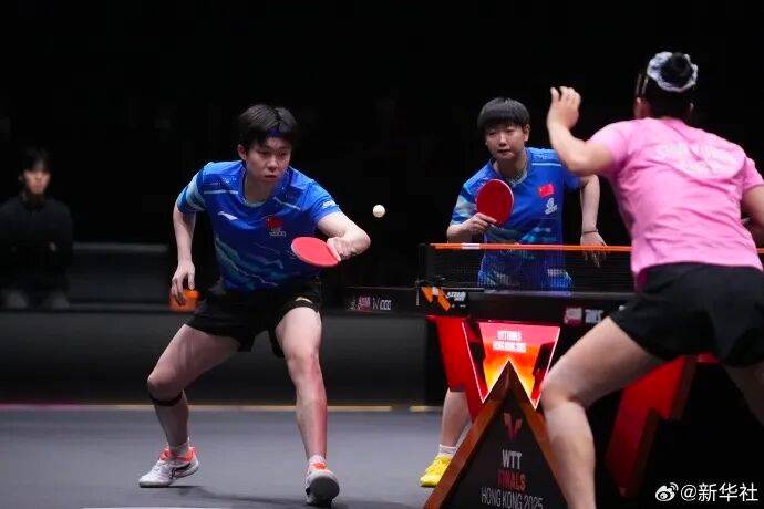 皇冠信用網登1,登2,登3出租
_突发！王楚钦因伤退赛皇冠信用網登1,登2,登3出租
，林诗栋3-4不敌张本智和，国乒男单无缘决赛