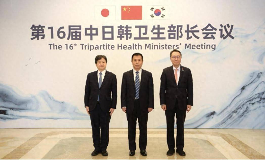 皇冠皇冠信用代理
_中方点头答应韩国邀请皇冠皇冠信用代理
，中日韩会议照开不误，中方降格出席，高市早苗希望落空？