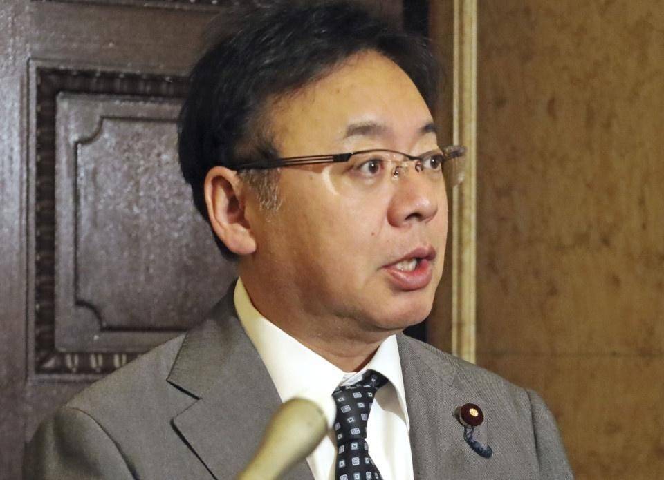 皇冠皇冠信用代理
_中方点头答应韩国邀请皇冠皇冠信用代理
，中日韩会议照开不误，中方降格出席，高市早苗希望落空？