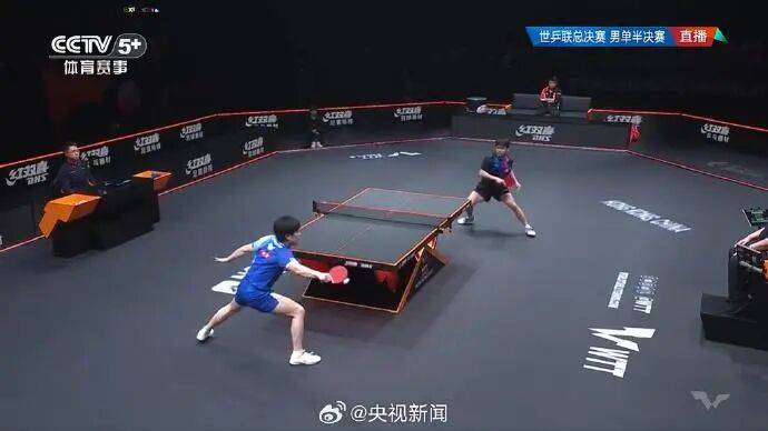 皇冠信用网申请开通
_突然宣布：王楚钦因伤退赛