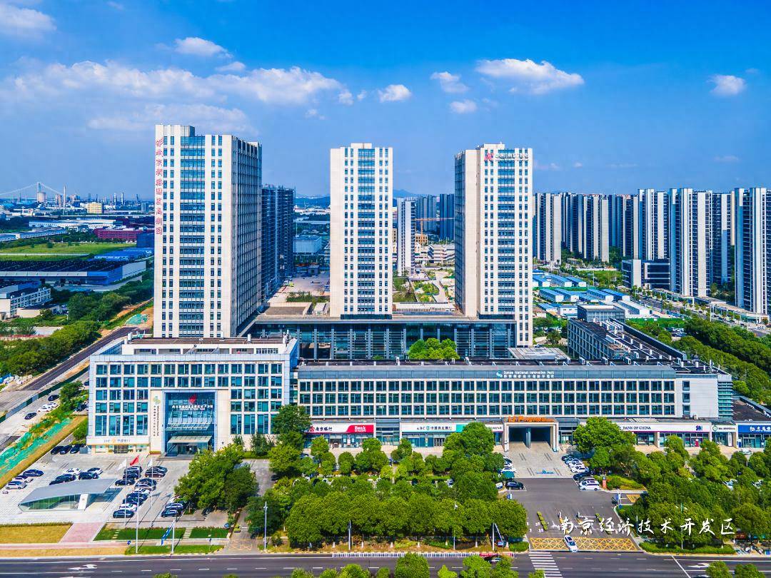 皇冠信用盘可以占几成
_江苏省省长刘小涛、南京市代市长李忠军两个月内先后调研皇冠信用盘可以占几成
，南京栖霞这家企业什么来头？